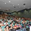 congresso_estadual_amazonas_2011_5
